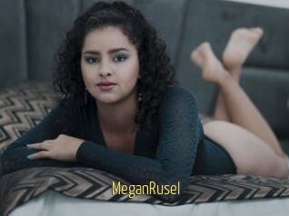 MeganRusel