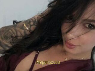 MeganSousa