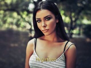 MeganTron
