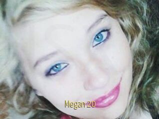 Megan_20
