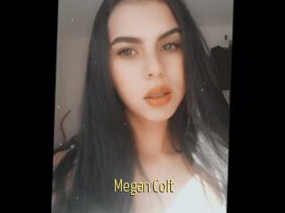 Megan_Colt