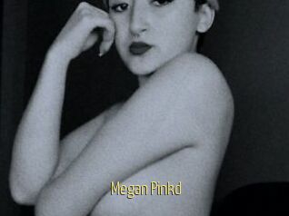 Megan_Pinkd