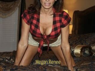 Megan_Renee