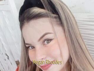 Megan_Rhoudes