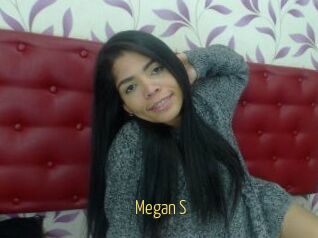 Megan_S