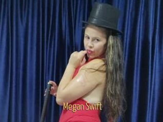 Megan_Swift