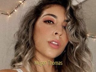 Megan_Thomas