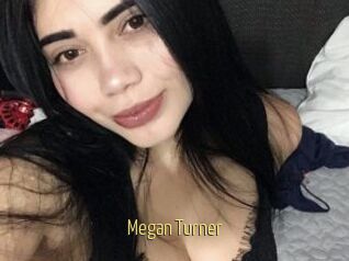 Megan_Turner_