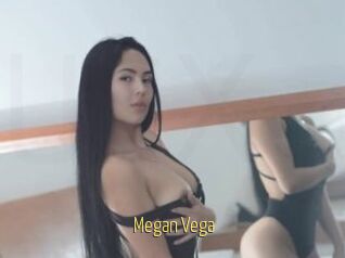 Megan_Vega