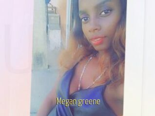 Megan_greene