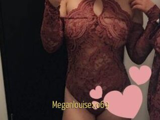 Meganlouisexo69