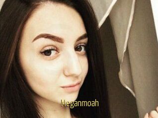 Megan_moah