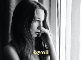 MegannHill