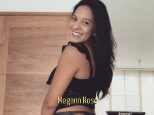 Megann_Rose