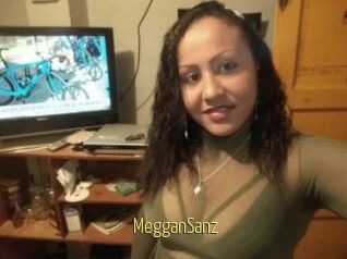 MegganSanz
