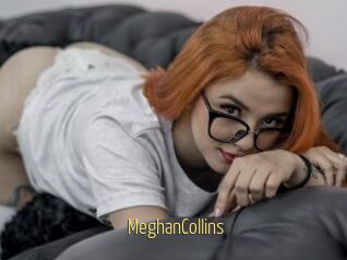 MeghanCollins