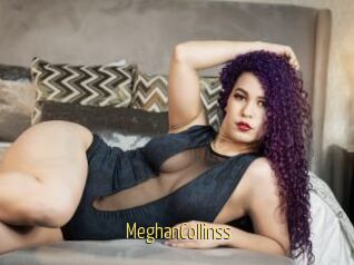 MeghanCollinss