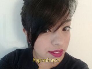 MeghanGray24