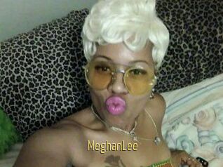 Meghan_Lee