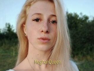 MeghanQueen