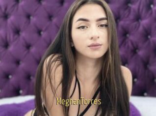 MeghanTorres