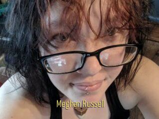 Meghan_Russell
