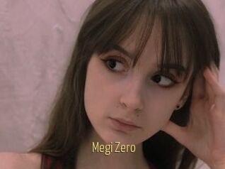 Megi_Zero