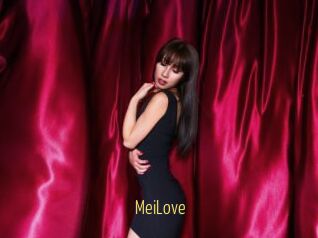 MeiLove