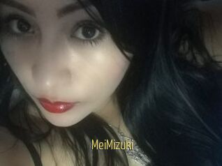 MeiMizuki