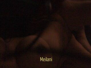 Meilani