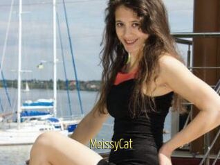 MeissyCat