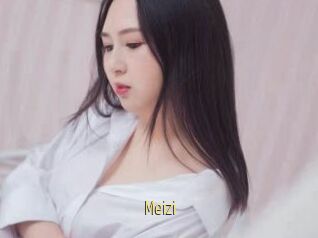 Meizi