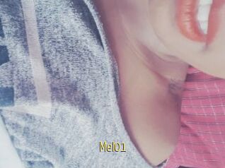 Mel01