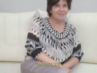 Mel_Amazing