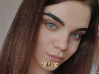 MelaLina