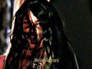 MelaniArmani