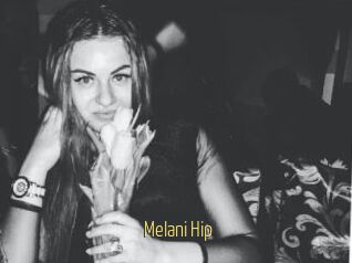 Melani_Hip