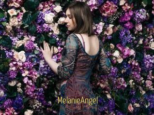 MelanieAngel