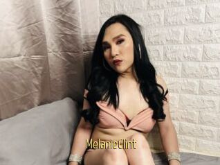 MelanieClint
