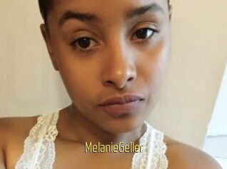 Melanie_Geller