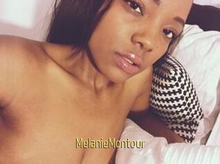 MelanieMontour