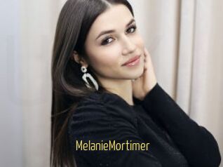 MelanieMortimer