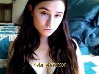Melanie_Peterson
