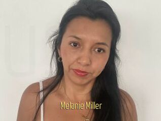 Melanie_Miller