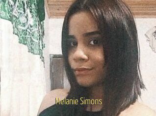 Melanie_Simons