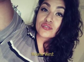 Melanie_West