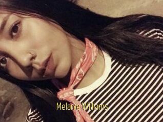 Melanie_Williams