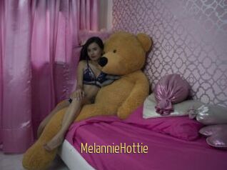 MelannieHottie