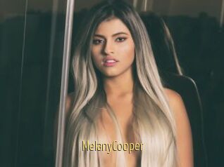 MelanyCooper