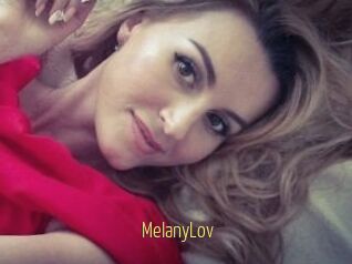 MelanyLov